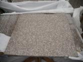 Stone/Granite Tiles